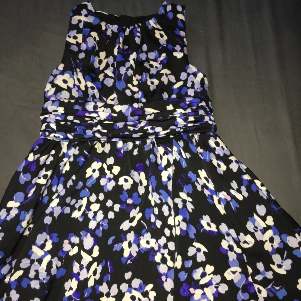Kate Spade Dress